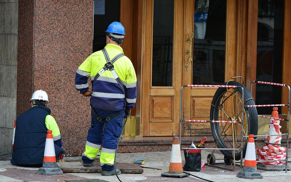débouchage tuyau Neuilly-Plaisance